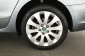 Škoda Superb, 2011