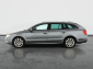Škoda Superb, 2011