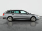 Škoda Superb, 2011