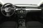 Škoda Superb, 2011