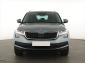 Škoda Kodiaq, 2017