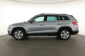 Škoda Kodiaq, 2017