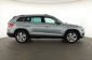 Škoda Kodiaq, 2017