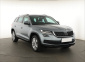 Škoda Kodiaq, 2017