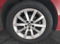 Škoda Scala, 2019