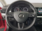 Škoda Scala, 2019