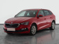 Škoda Scala, 2019