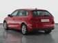 Škoda Scala, 2019