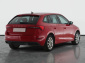 Škoda Scala, 2019