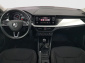 Škoda Scala, 2019