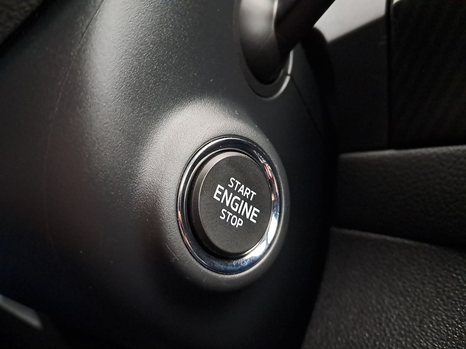 Škoda Kodiaq - 2022