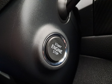 Škoda Kodiaq - 2022