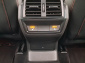 Škoda Kodiaq, 2022