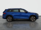 Škoda Kodiaq, 2022
