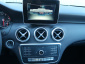 Mercedes-Benz A, 2016