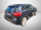 Mercedes-Benz A, 2016