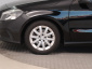 Mercedes-Benz A, 2016