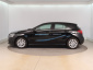 Mercedes-Benz A, 2016