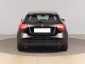 Mercedes-Benz A, 2016