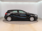 Mercedes-Benz A, 2016