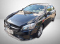 Mercedes-Benz A, 2016