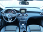 Mercedes-Benz A, 2016