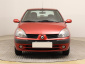 Renault Thalia, 2005