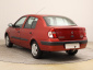 Renault Thalia, 2005