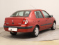 Renault Thalia, 2005