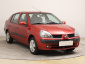 Renault Thalia, 2005