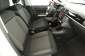 Citroen C3, 2022