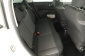 Citroen C3, 2022