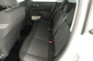 Citroen C3, 2022