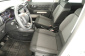 Citroen C3, 2022