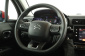 Citroen C3, 2022