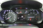 Citroen C3, 2022