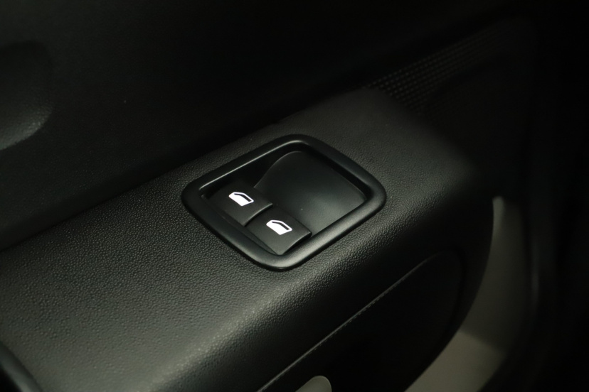 Citroen C3, 2022