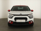 Citroen C3, 2022