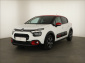 Citroen C3, 2022