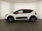 Citroen C3, 2022