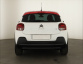 Citroen C3, 2022