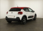 Citroen C3, 2022