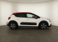 Citroen C3, 2022