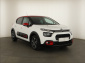 Citroen C3, 2022