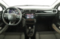 Citroen C3, 2022