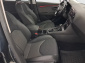 Seat Leon, 2019