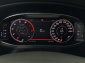 Seat Leon, 2019