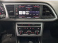 Seat Leon, 2019