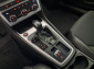 Seat Leon, 2019