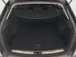 Seat Leon, 2019
